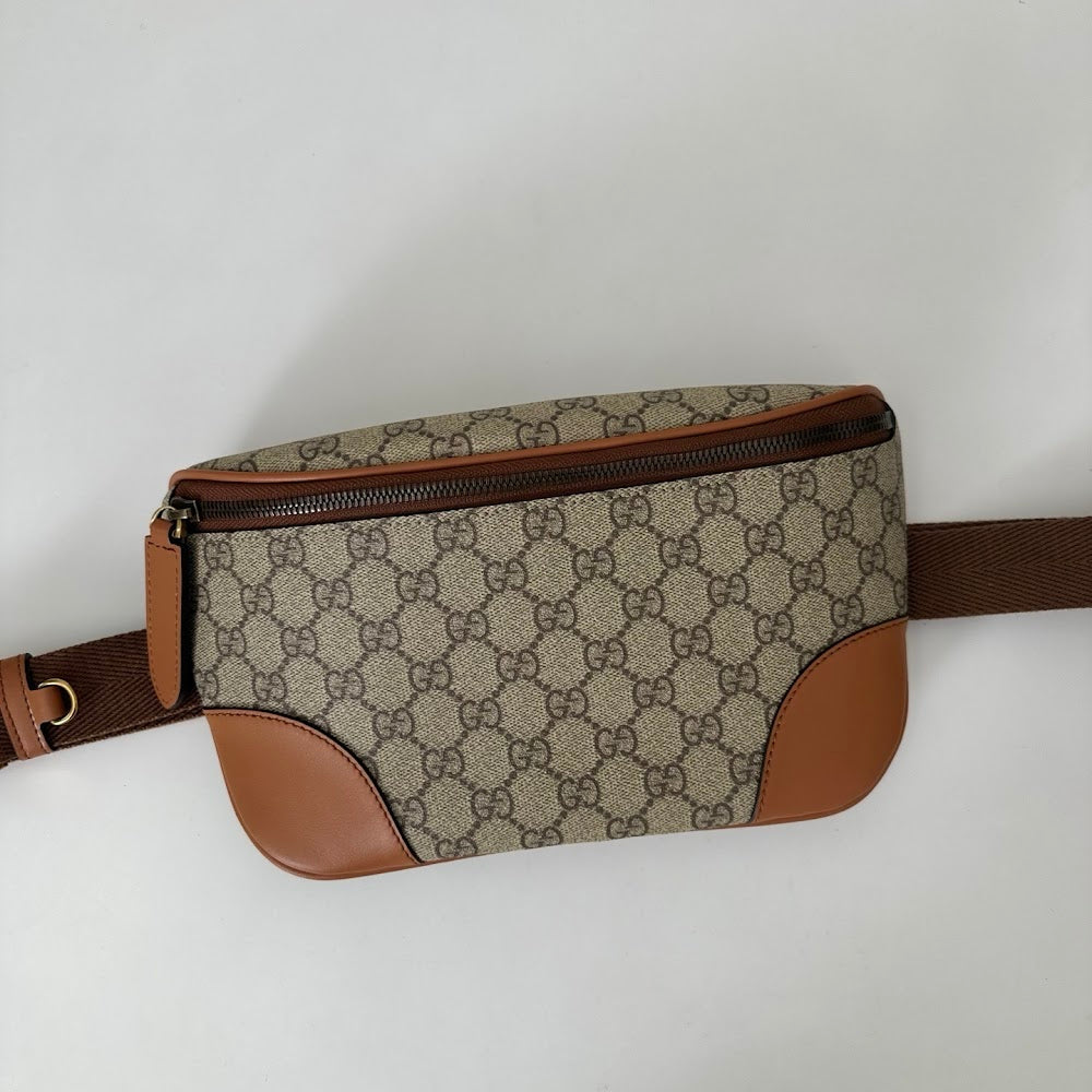 new-luxury-designer-bags-nm18396