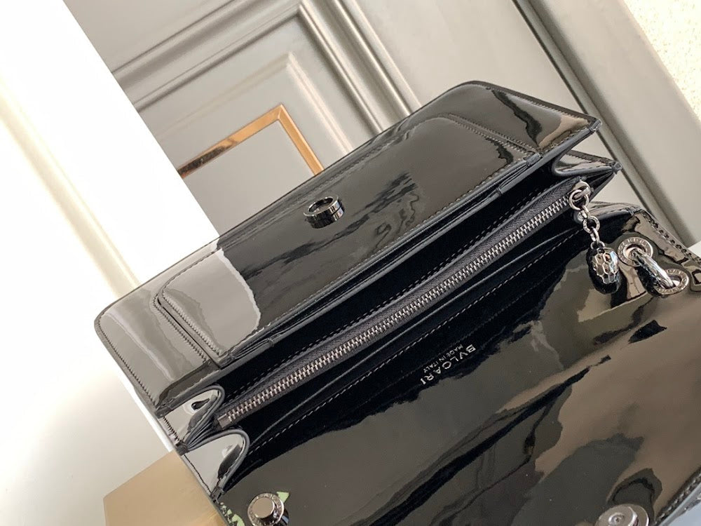 Ezyycart Bags Burberryn Luxury Bag --91895