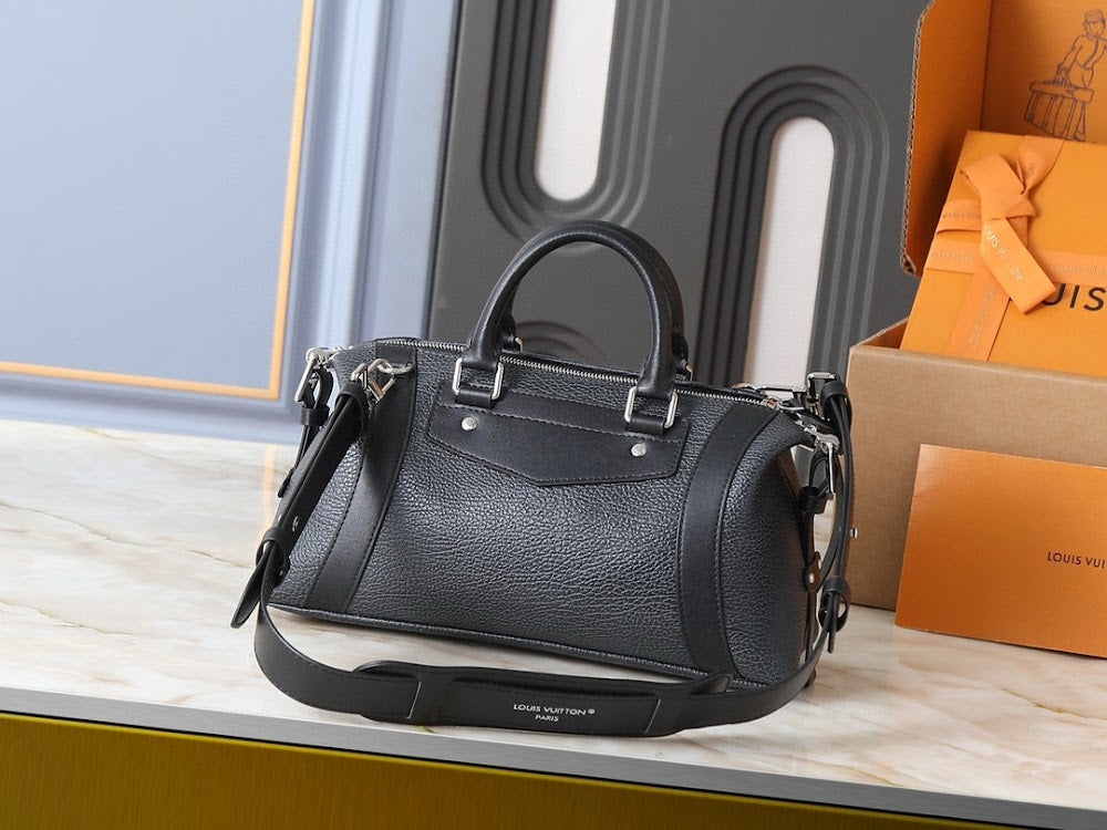 Anum Bags LVn Luxury Bag --80138