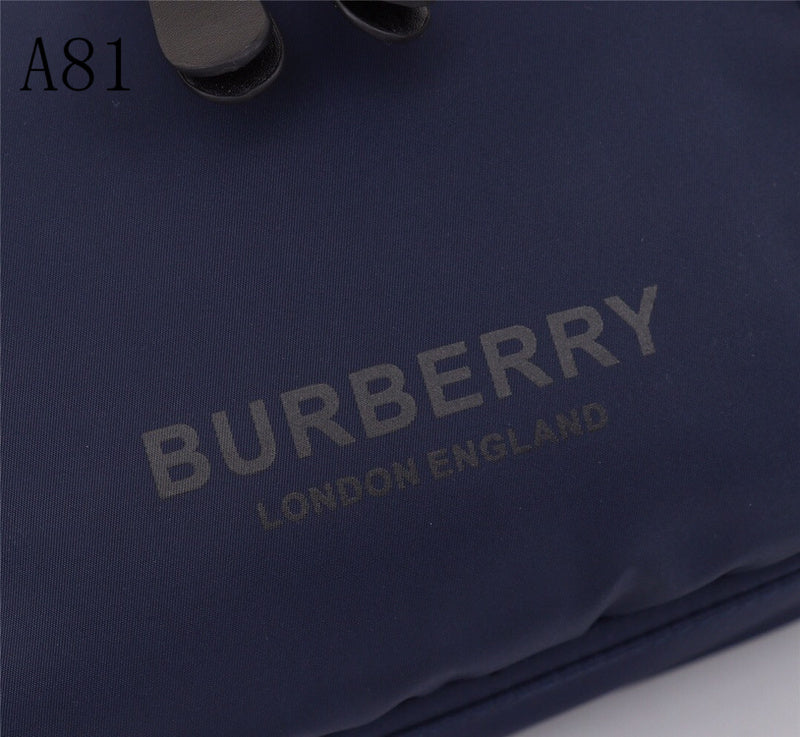 Ezyycart Bags Fan Fashion -MV - Top quality BBR Bags - 777