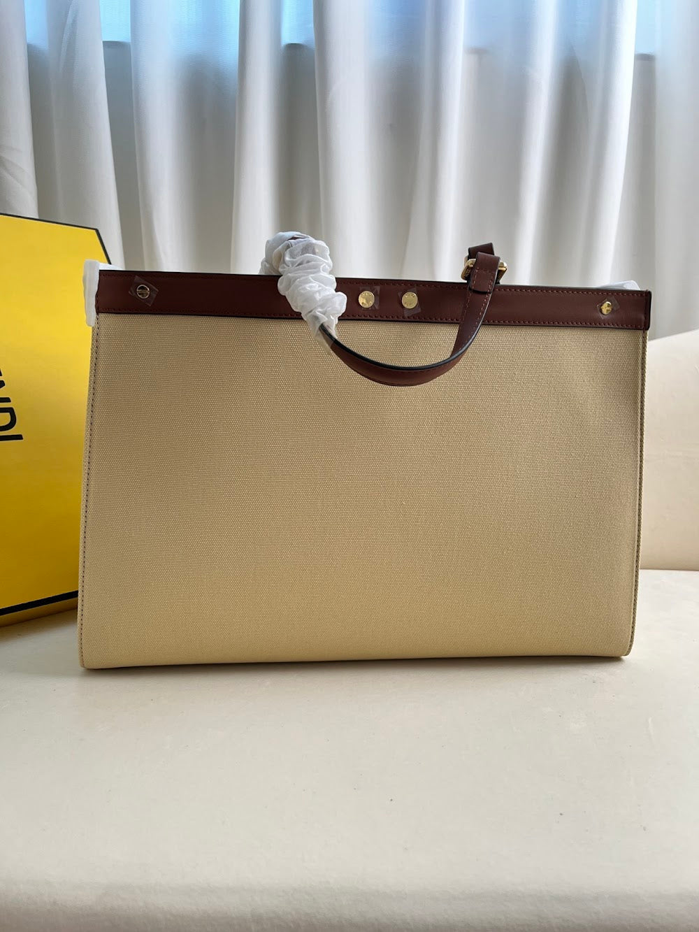 Ezyycart Bags new-designer-premium-bags-nm15415