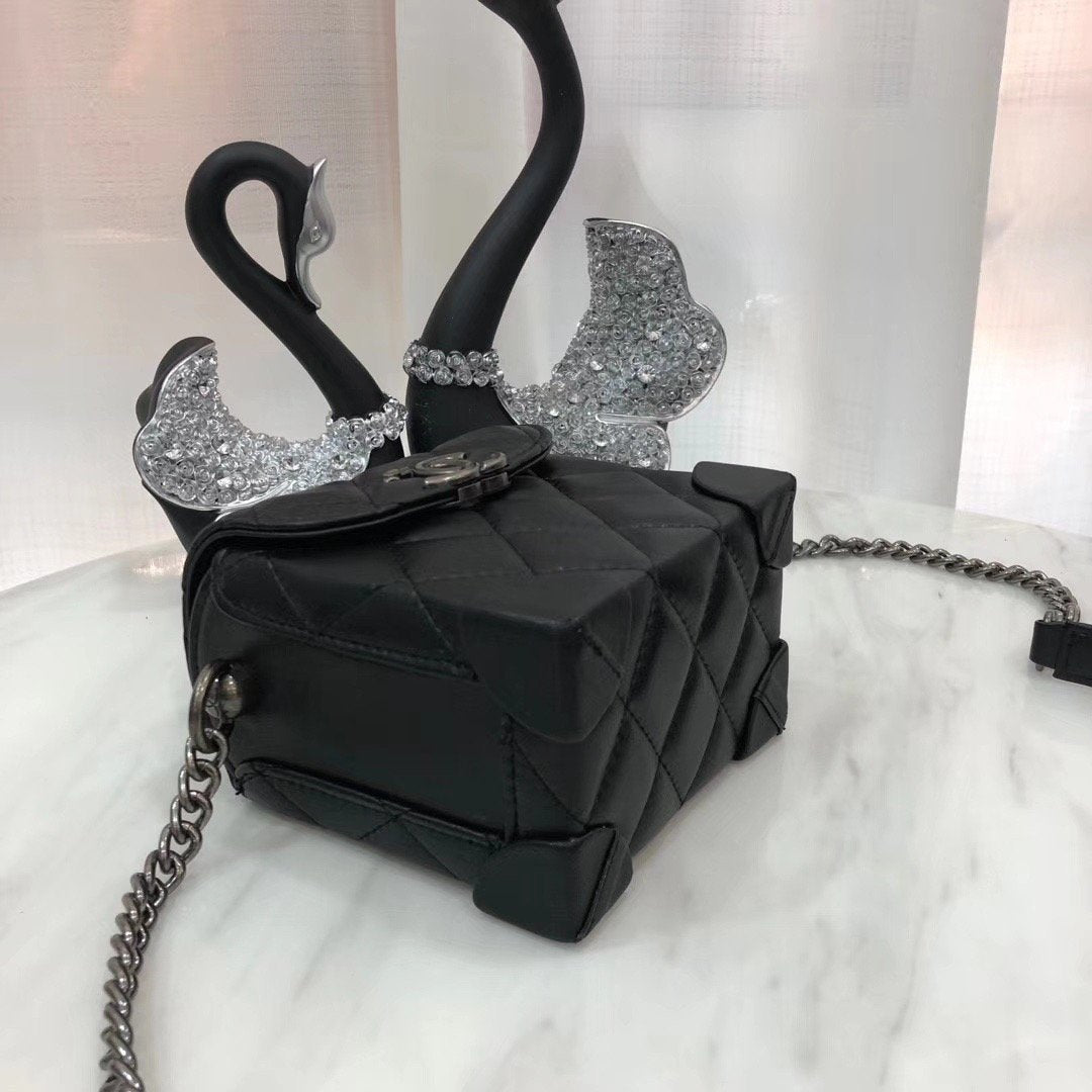 Anum Bags Bags CHL 098
