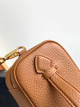 Ezyycart Bags new-designer-premium-bags-nm1823