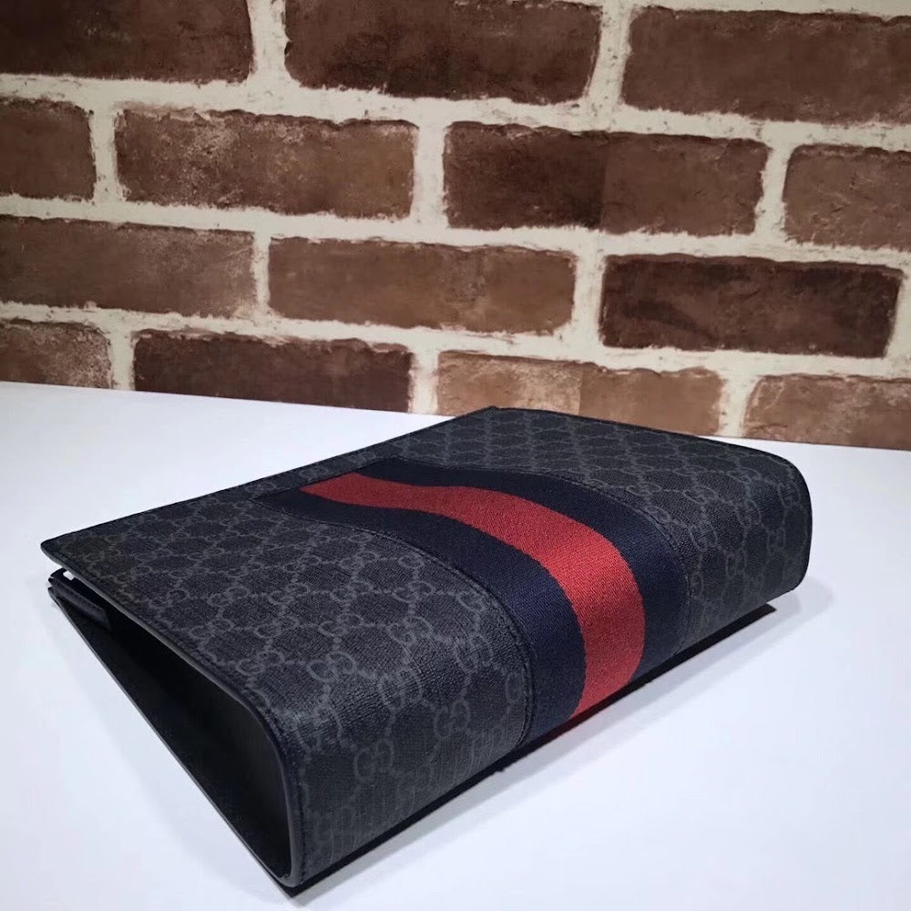 new-luxury-designer-bags-nm17604