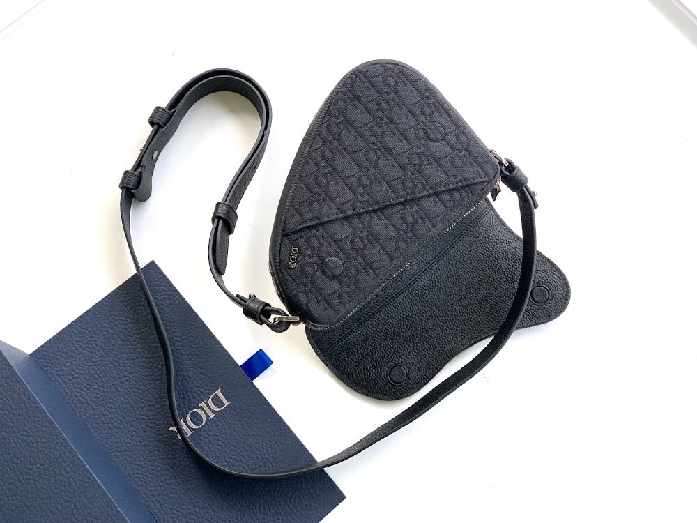 new-elite-designer-bags-nm16394