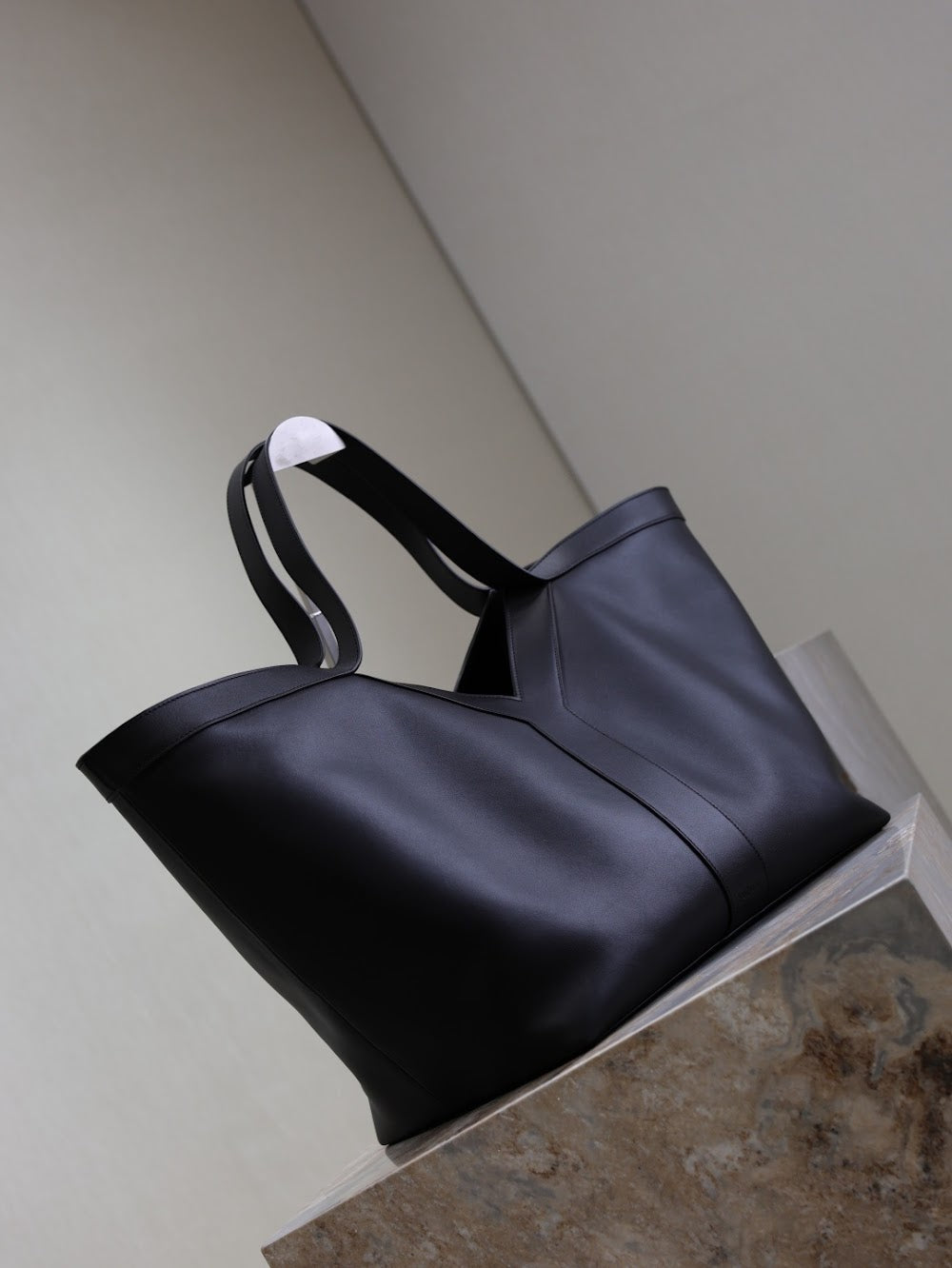 Ezyycart Bags YSLn Luxury Bag --119369