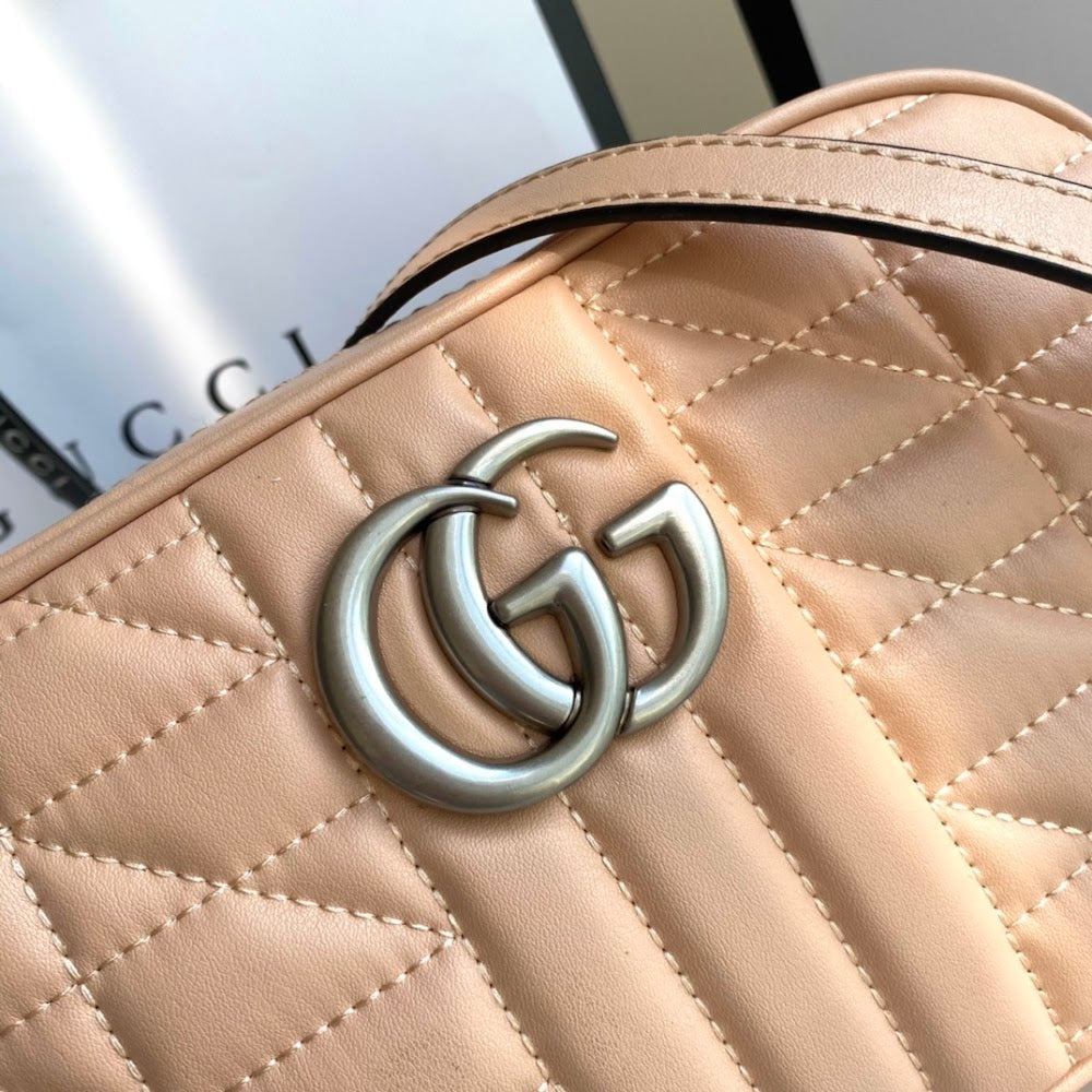 new-elite-designer-bags-nm17946