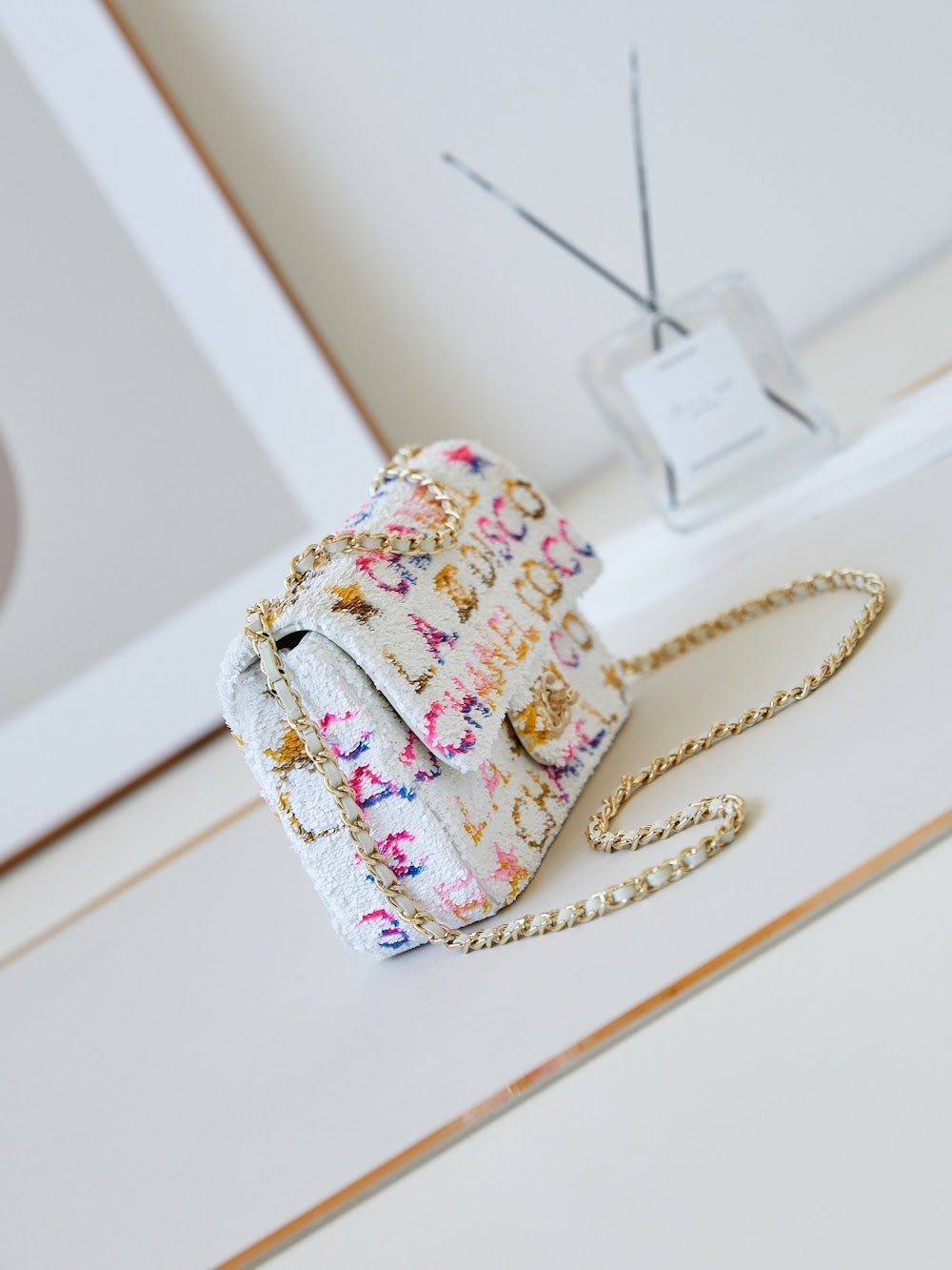 new-luxury-designer-bags-nm9982