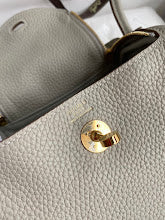 new-designer-premium-bags-nm11395