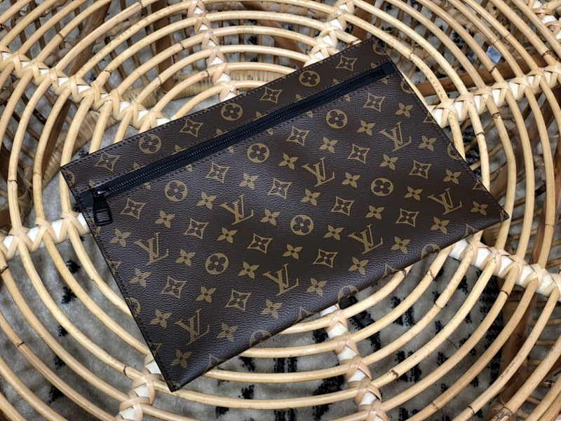 Anum Bags ln Luxury Bag --56532