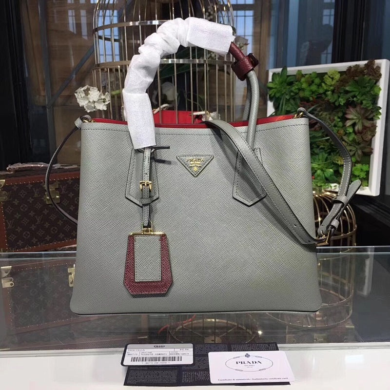 Ezyycart Bags pradn Luxury Bag --74766