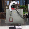 Ezyycart Bags pradn Luxury Bag --74766