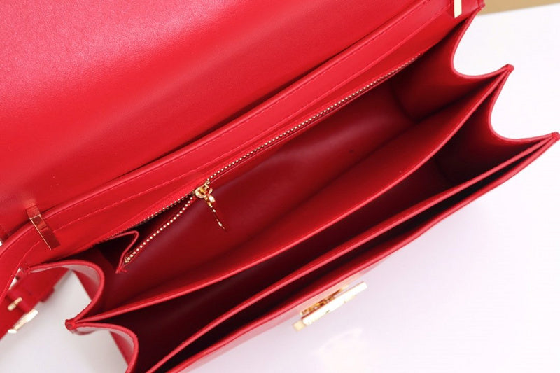 Ezyycart Bags Fan Fashion -MV - Top quality BBR Bags - 894