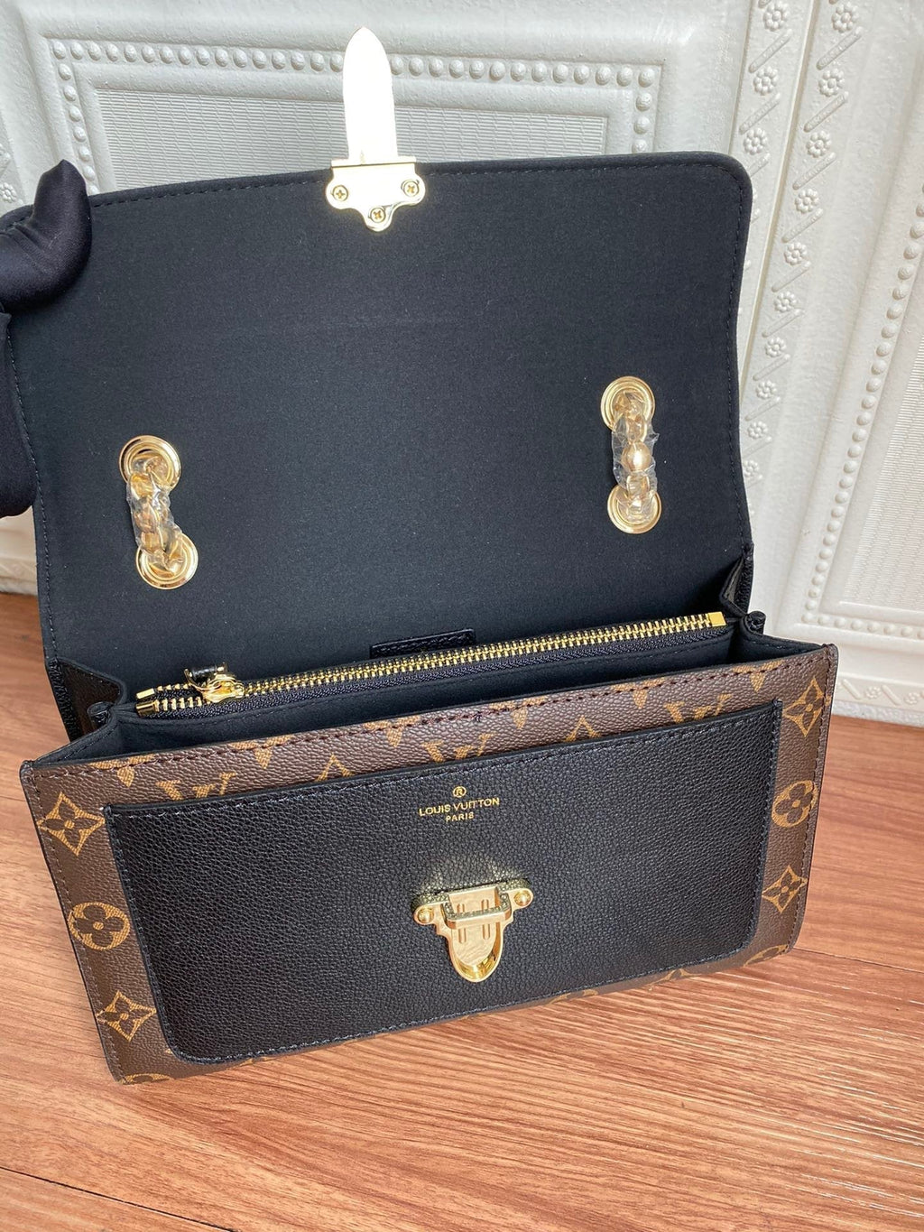 Anum Bags Bags LUV 997