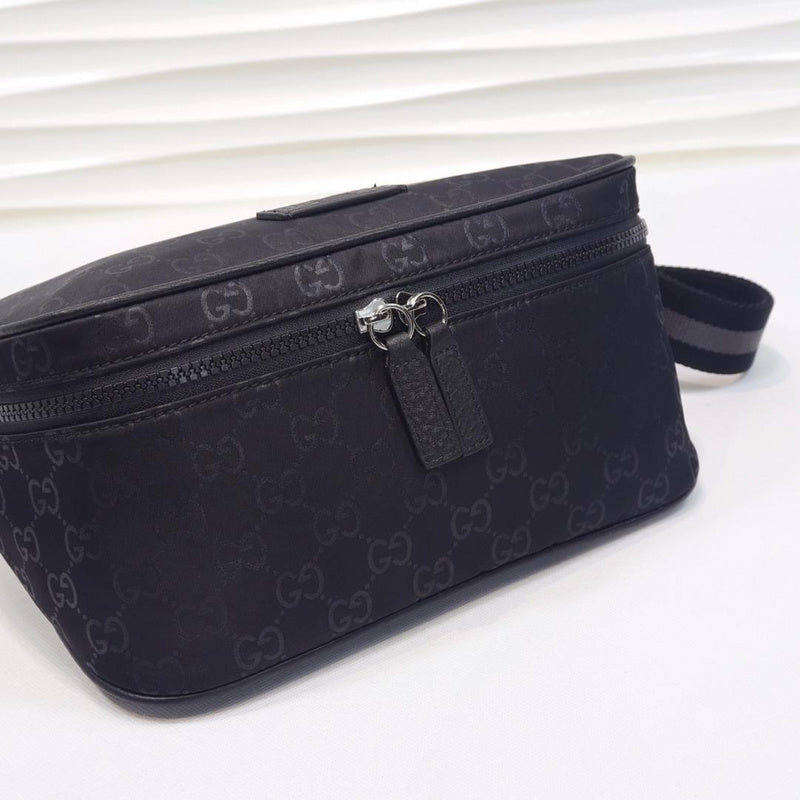 Ezyycart Bags Monvanti Shop - GCI Bags - 1149