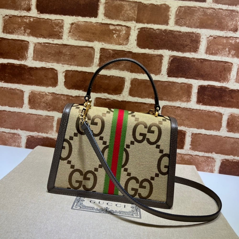 Ezyycart Bags Guccin Luxury Bag --95450