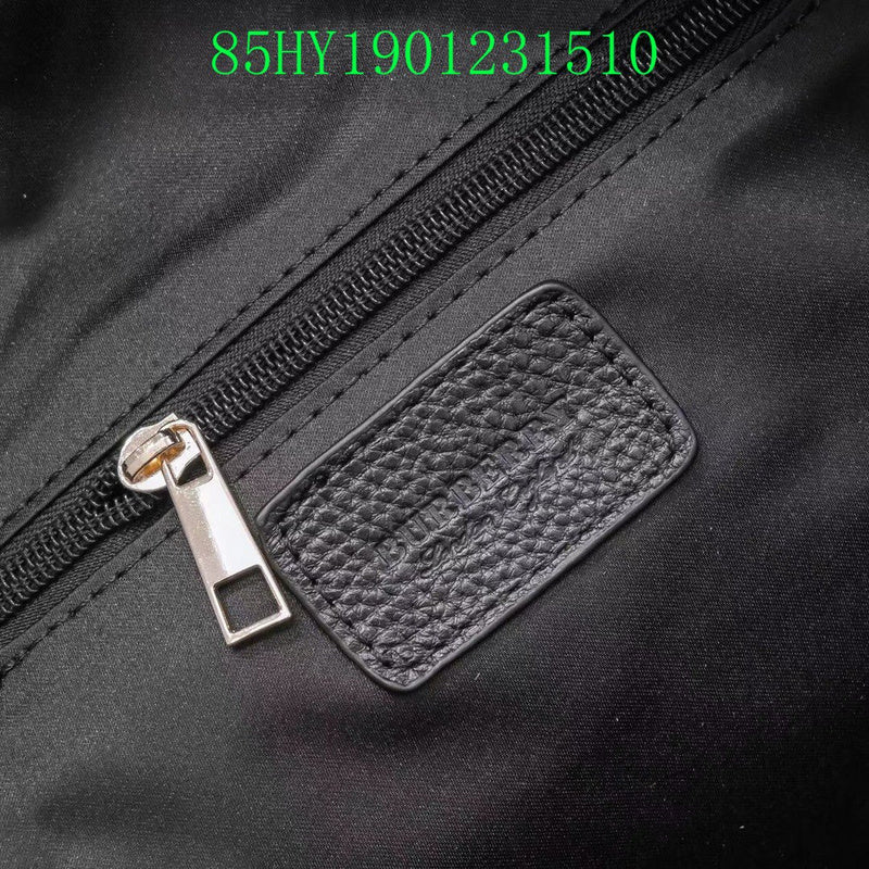 Ezyycart Bags Fan Fashion -MV - Top quality BBR Bags - 341