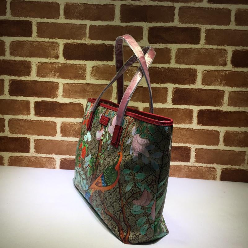 Ezyycart Bags Monvanti Shop - GCI Bags - 1232