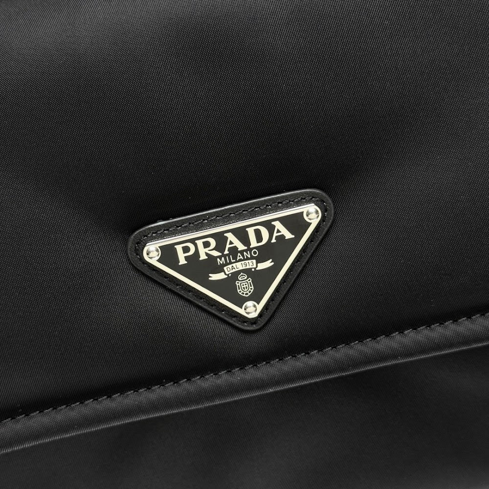 Ezyycart Bags Pradn Luxury Bag --102623