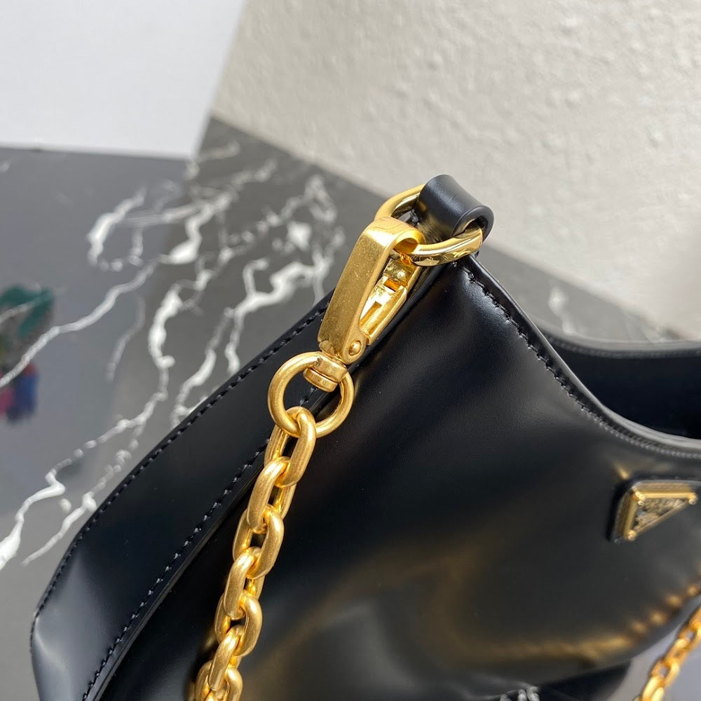 Ezyycart Bags pradn Luxury Bag --74735