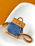 Anum Bags LVn Luxury Bag --80661