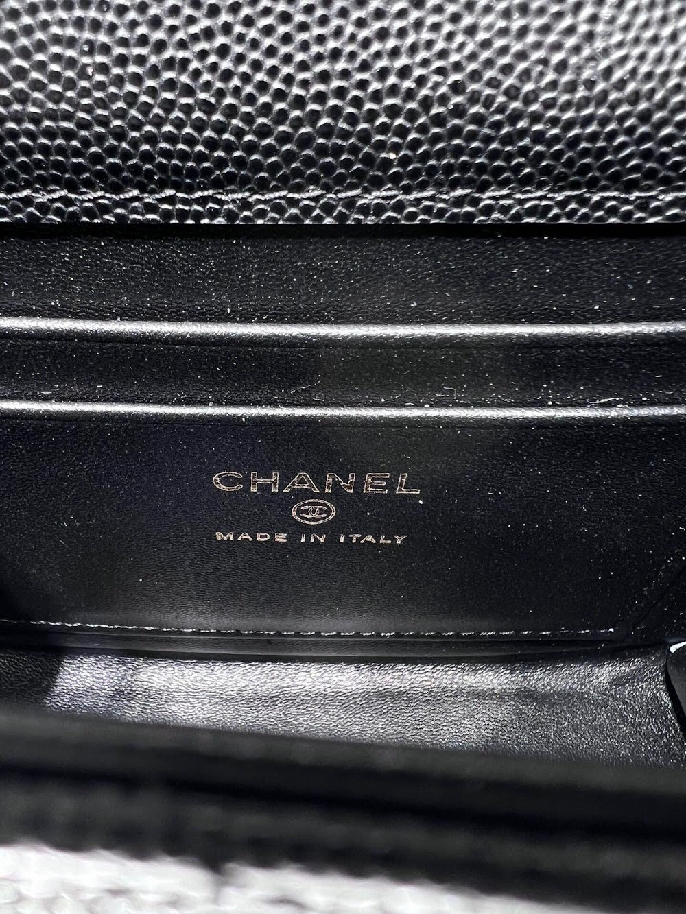 new-luxury-designer-bags-nm20515