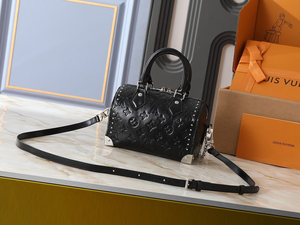 Anum Bags LVn Luxury Bag --80500