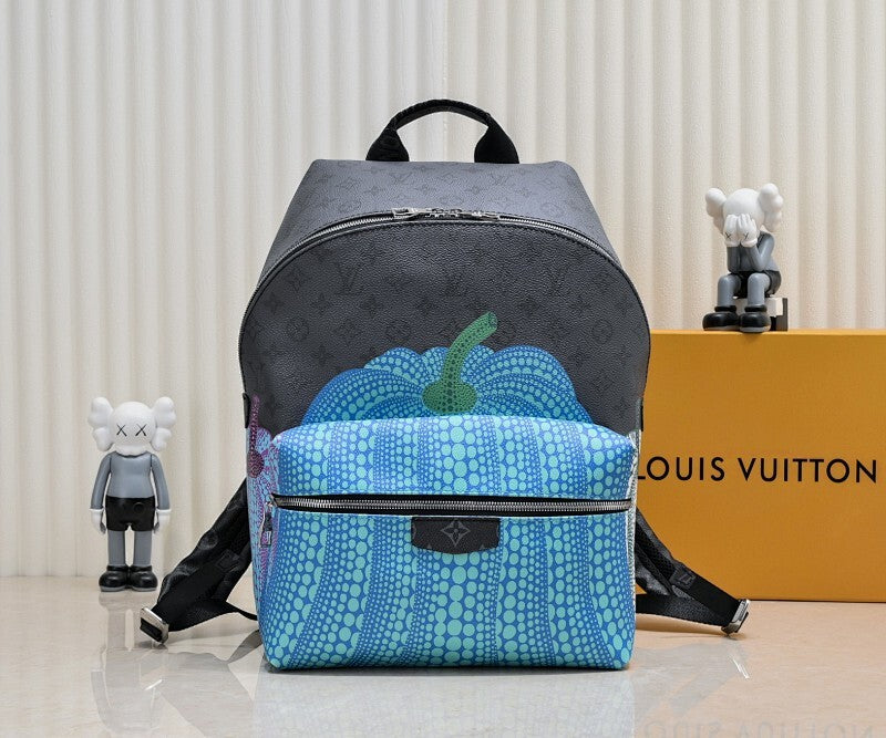 Anum Bags LVn Luxury Bag --80031