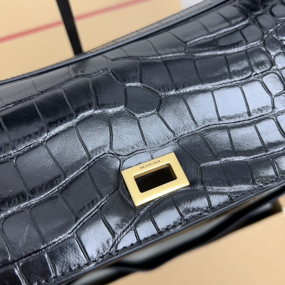 Ezyycart Bags Balenciaga Luxury Bag --111041
