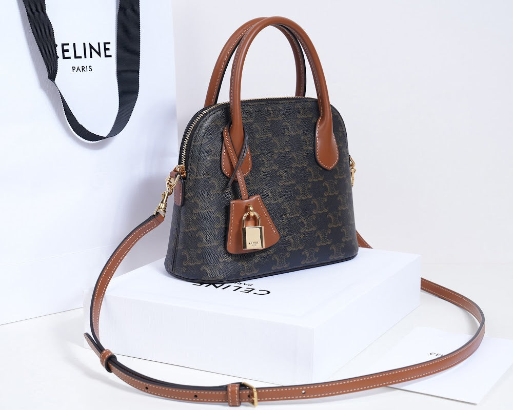 Ezyycart Bags Celine Luxury Bag --112617