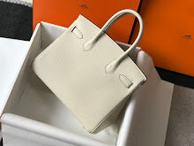 new-luxury-designer-bags-nm11542