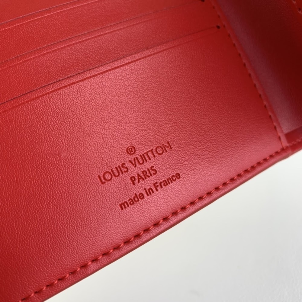 Ezyycart Bags ln Luxury Bag --58854