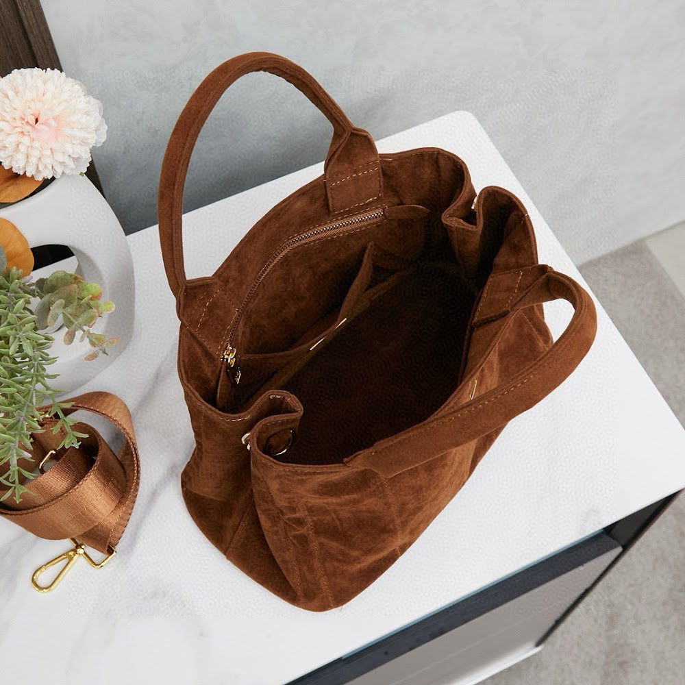 Ezyycart Bags pradn Luxury Bag --74048