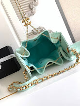 new-designer-premium-bags-nm6012