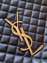 Ezyycart Bags new-luxury-designer-bags-nm3310