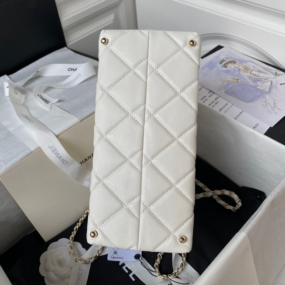 new-luxury-designer-bags-nm10072