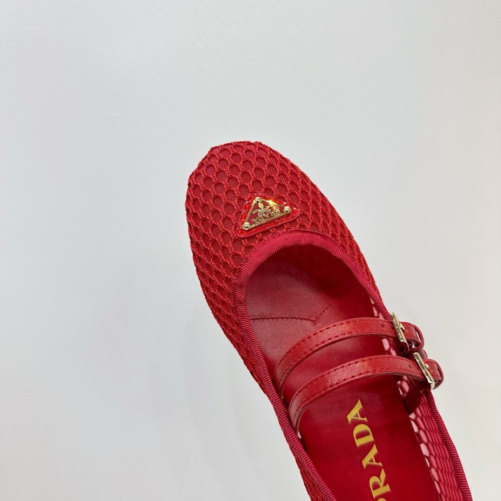 Ezyycart Bags Prada Luxury Heels --53477