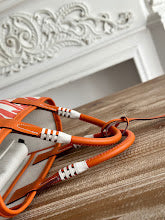 new-elite-designer-bags-nm351