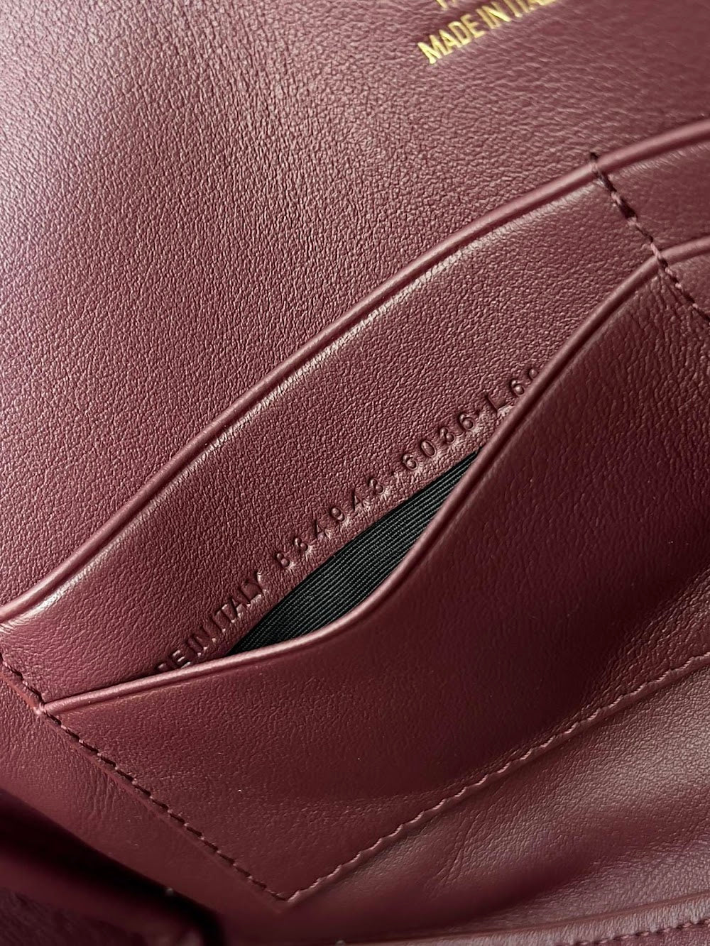 Ezyycart Bags Balenciaga Luxury Bag --111510