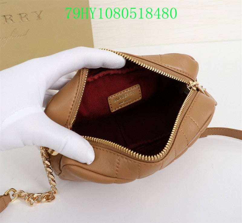 Ezyycart Bags Fan Fashion -MV - Top quality BBR Bags - 287