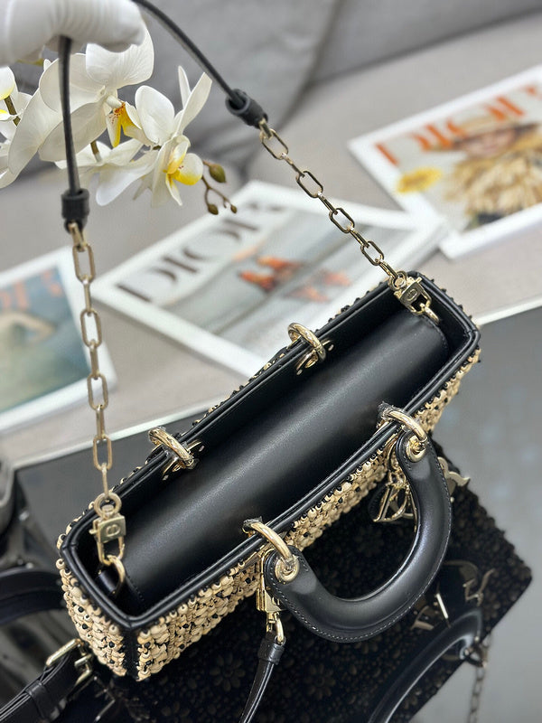 Anum Bags MV - Dir Bags - 123
