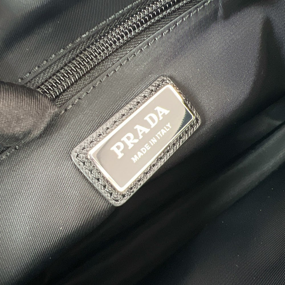 Ezyycart Bags Pradn Luxury Bag --102531