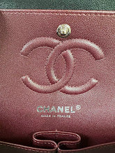 new-elite-designer-bags-nm6071