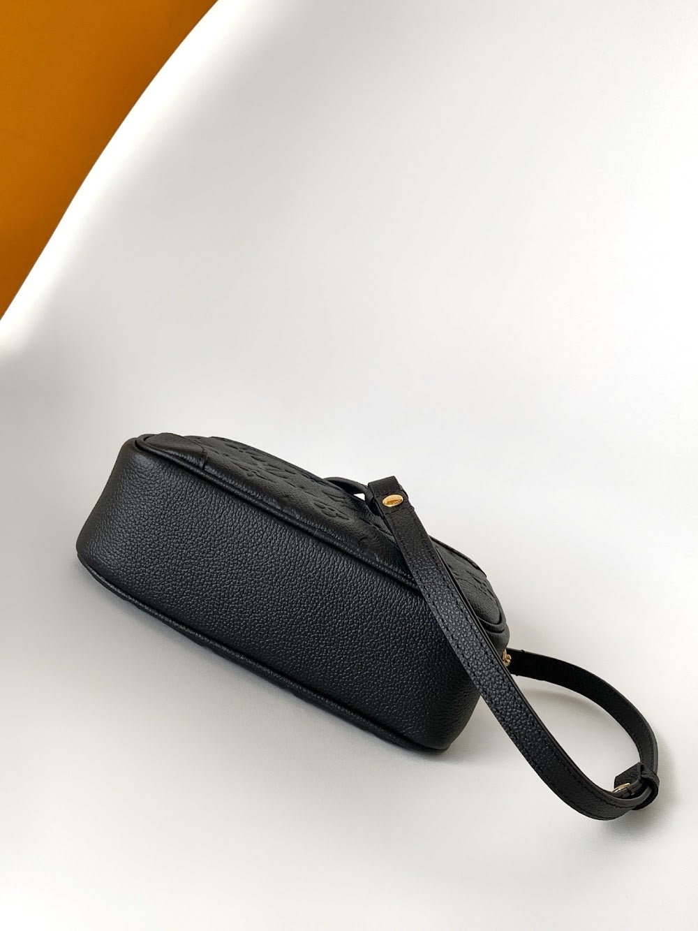 Anum Bags LVn Luxury Bag --80895