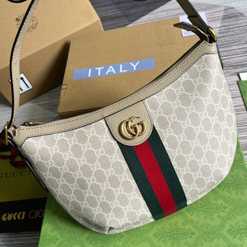 new-luxury-designer-bags-nm18815