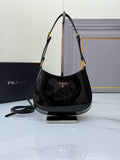 Ezyycart Bags Pradn Luxury Bag --101576