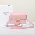 Ezyycart Bags Celine Luxury Bag --112379