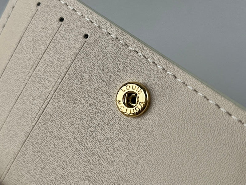 Ezyycart Bags ln Luxury Bag --58463