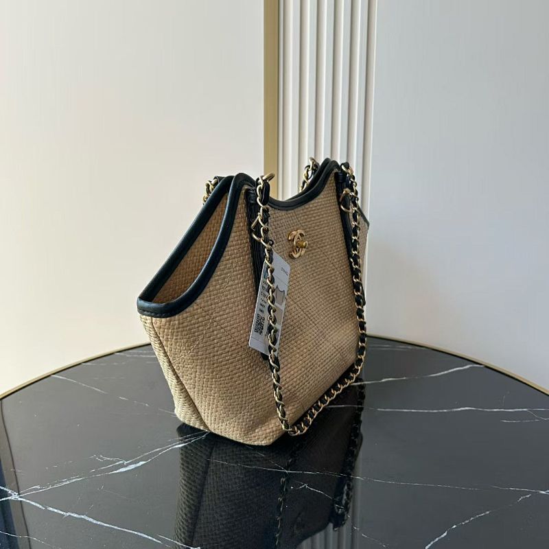 new-luxury-designer-bags-nm20465