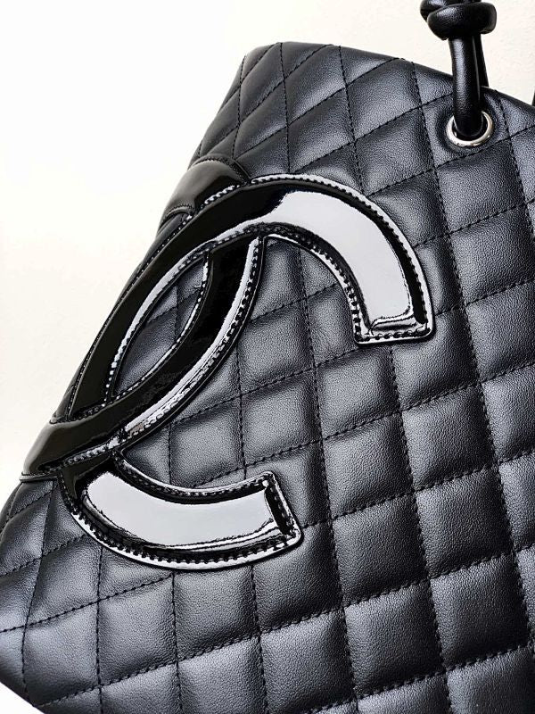 new-designer-premium-bags-nm20132